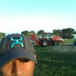Danny Honaker - @danny.honaker.98 - Instagram