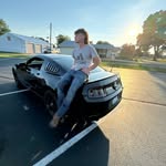 Danny honaker - @dannyhonaker765 - Instagram