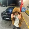 Danny Honaker - @dannysmstng - TikTok