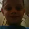 danny honaker - @danny15041 - TikTok