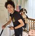 Danny Jessica Honaker - Facebook