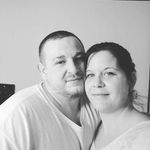 Danny n Margaret  Honaker - @dnmhonaker1976 - Instagram