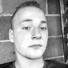 Danny Ray Honaker II - @dannyrayhonakerii - TikTok