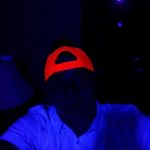 Danny Ray Honaker III - @honakeriii - Instagram