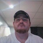 Danny Ray Honaker Jr. - @honakerjr.dannyray - Instagram
