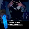 dannyhonaker53 - @dannyhonaker53 - TikTok