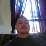 jayhawk - @honakerdanny820 - Instagram