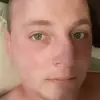 xxFruityliciousxx - @honakerdanny88 - TikTok