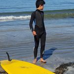 _danny_hong. - @_danny.hong - Instagram