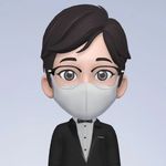 Daeho Hong - @danny._.hong - Instagram