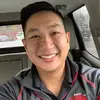 Daniel Hong - @sgtdanielhong - TikTok