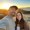 Daniel Hong - @dhfitinc - TikTok
