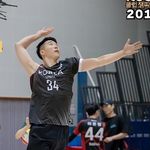 Danny Hong - @dannyhong0531 - Instagram