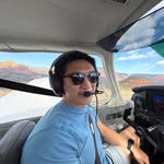 Danny Hong - @shiyuan_danny_hong - Instagram