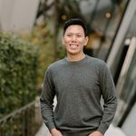 Danny Hong - @dannyhong1 - Instagram