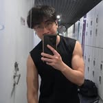 Danny Hong - @dannyhongss - Instagram