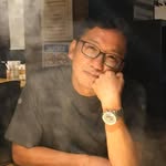Danny Hong - @dannyhong2 - Instagram