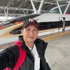Danny Hong - @danny.hong2 - TikTok