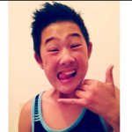 Danny Hong - @danny_hong101 - Instagram