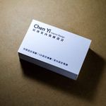 Danny Hong - @dannyhong.s - Instagram