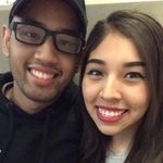 Danny Hong - @d_wasabi - Instagram