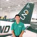 Danny Hong - Facebook