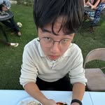 Danny Hong - @dandannoodles17 - Instagram