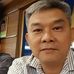 Danny Hong - Facebook