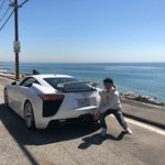 Danny Hong - @dannyamko123 - Instagram