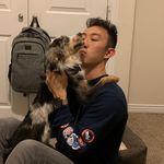 Danny Hong - @hdanny_ - Instagram