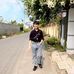 Danny Hong - Facebook