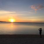 Danny Hong - @cooldanny24 - Instagram
