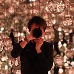 Danny Hong - @danny_hong77 - Instagram
