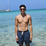 Danny Hong - @hybridpilot.danny - Instagram