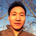Danny Hong - @dannyhong997 - Instagram