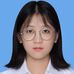 Danny Hong - Facebook