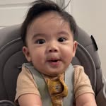 Danny Hong - @dlistik - Instagram