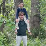 danny hong - @danny.doneit - Instagram