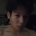 Danny Hong - @hannetwork - Instagram