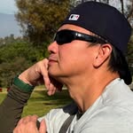 Danny Hong - @dannyhong5354 - Instagram