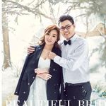 Danny Hong - @h.d.hong - Instagram