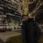 Danny Hong - @blazingdanny - Instagram
