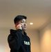 Danny Hong - Facebook