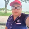 Danny Hong - @hksoon981 - TikTok
