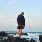 Danny Hong - @dannyhongg - Instagram