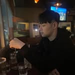 Danny Hong - @dh7hong - Instagram