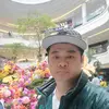 danny hong - @danny.hong3 - TikTok