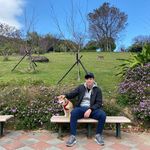 Danny Hong - @dannyhong617 - Instagram