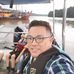 Danny Hong - Facebook