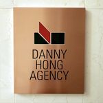 DANNY HONG AGENCY - @dannyhongagency - Instagram
